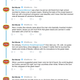 Illustration for article titled Twitter Meltdown: Del Monte Tweeted A Heartfelt Tribute To The Father Of Modern Green Beans And It’s Getting Really Worked Up That People Don’t Seem Upset By His Death